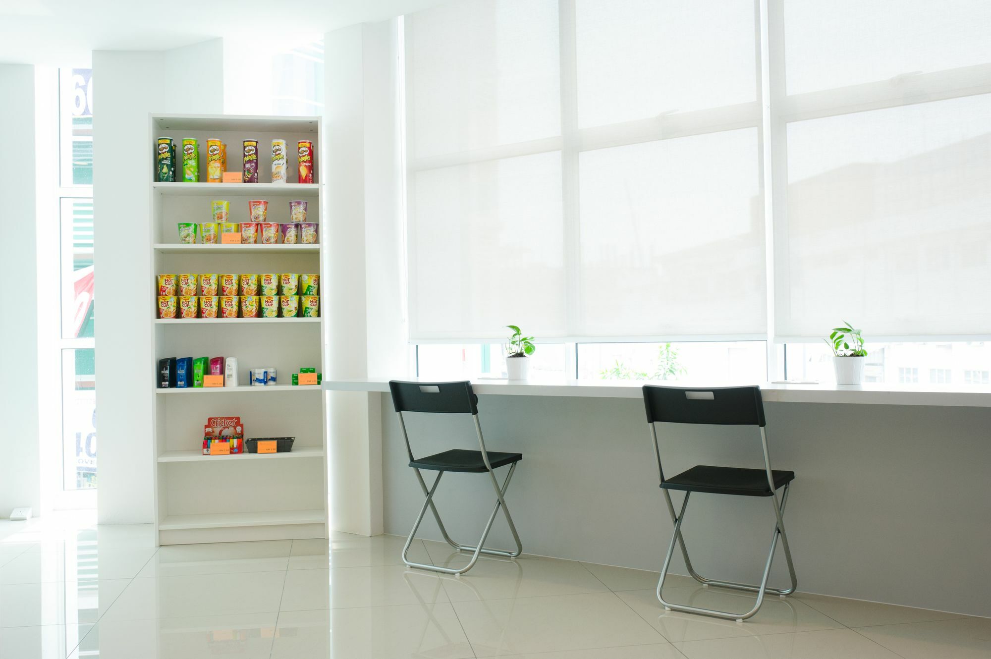 קואלה לומפור 1Orange Hotel Sri Petaling מראה חיצוני תמונה