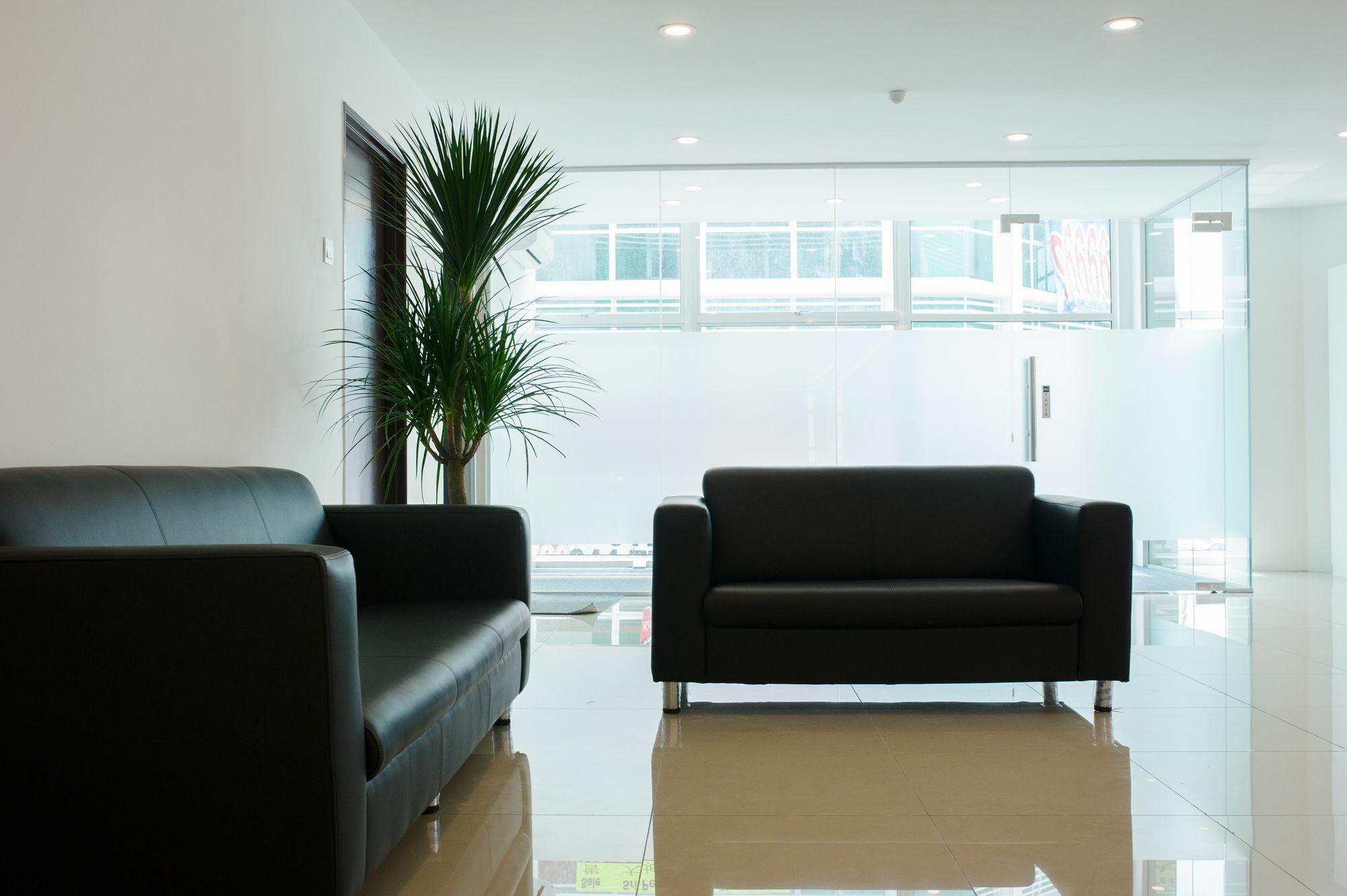 קואלה לומפור 1Orange Hotel Sri Petaling מראה חיצוני תמונה